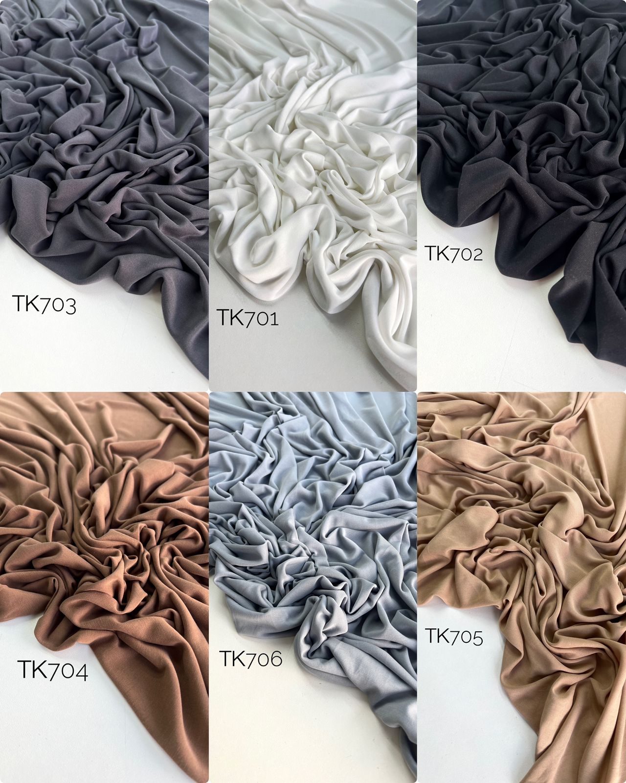 тёмно серый whatsapp image 2025-11-21 at 12.09.0511