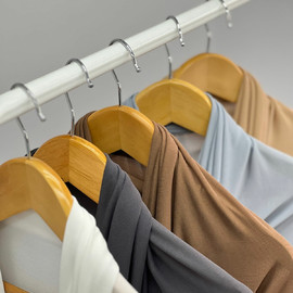 тёмно серый whatsapp image 2025-11-21 at 12.09.05111