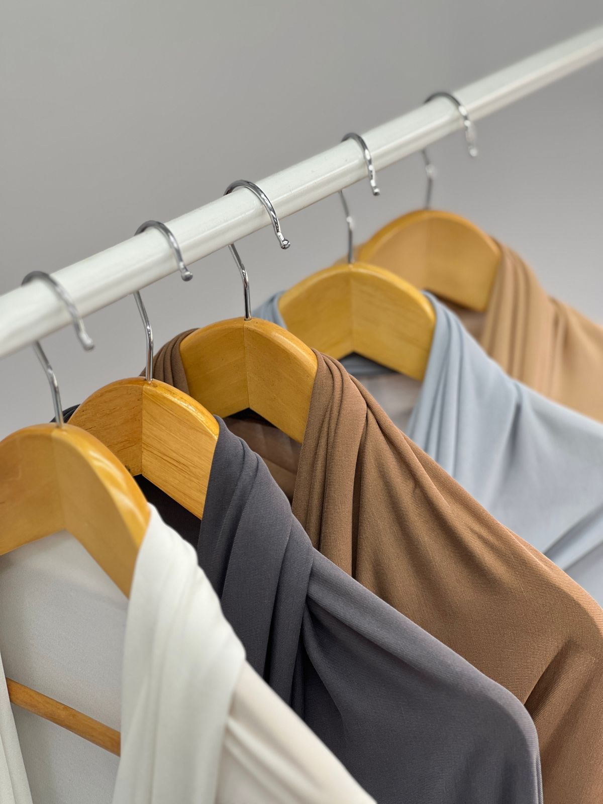 тёмно серый whatsapp image 2025-11-21 at 12.09.05111