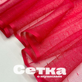 ванильно-жёлтый photo_2025-11-24_11-38-54