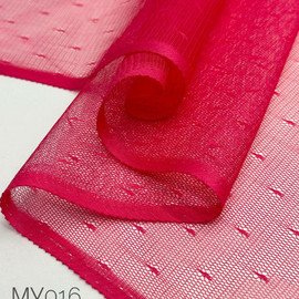 ванильно-жёлтый photo_2025-11-24_11-38-55