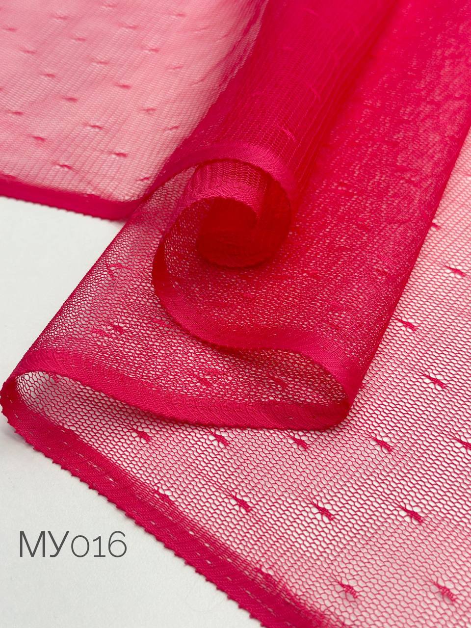 ванильно-жёлтый photo_2025-11-24_11-38-55