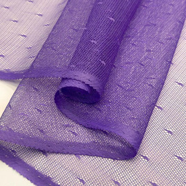 ванильно-жёлтый photo_2025-11-24_11-38-57