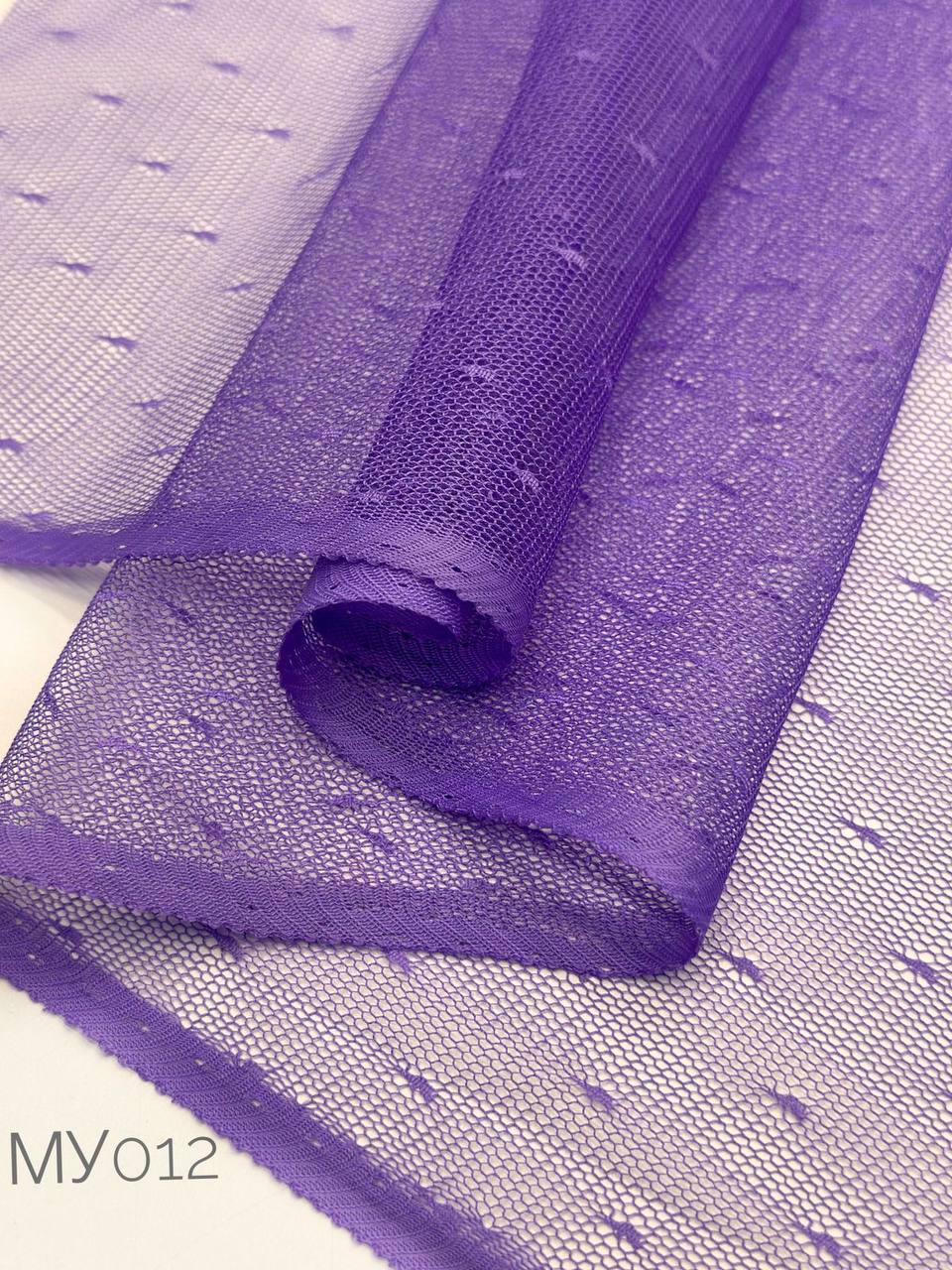 ванильно-жёлтый photo_2025-11-24_11-38-57