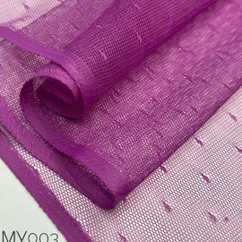 ванильно-жёлтый photo_2025-11-24_11-38-59