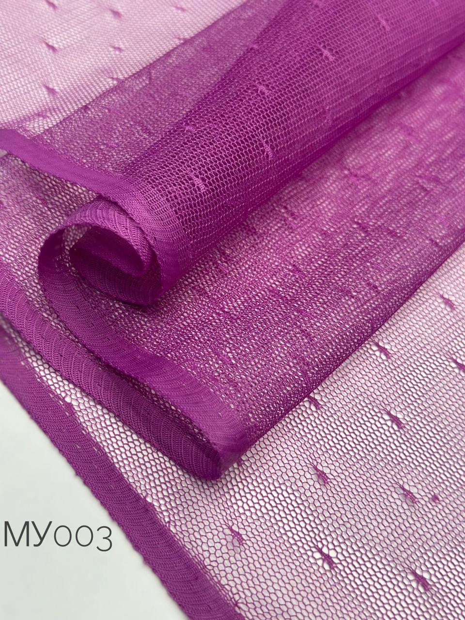 ванильно-жёлтый photo_2025-11-24_11-38-59