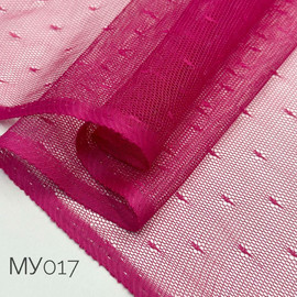 ванильно-жёлтый photo_2025-11-24_11-39-00