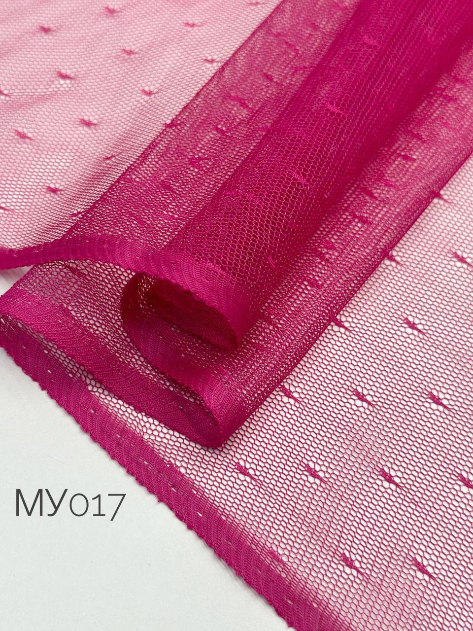 ванильно-жёлтый photo_2025-11-24_11-39-00