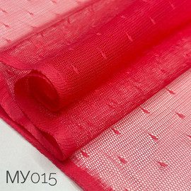 ванильно-жёлтый photo_2025-11-24_11-39-02