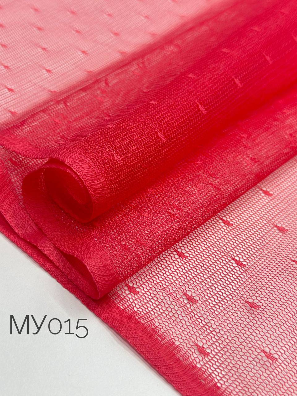 ванильно-жёлтый photo_2025-11-24_11-39-02