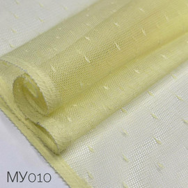 ванильно-жёлтый photo_2025-11-24_11-39-04