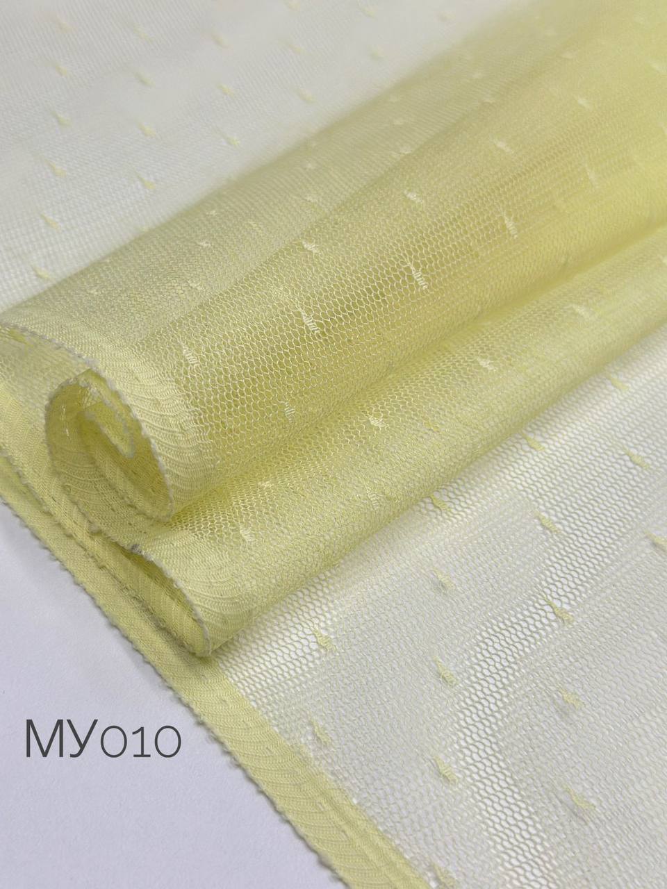 ванильно-жёлтый photo_2025-11-24_11-39-04