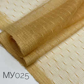 ванильно-жёлтый photo_2025-11-24_11-39-06