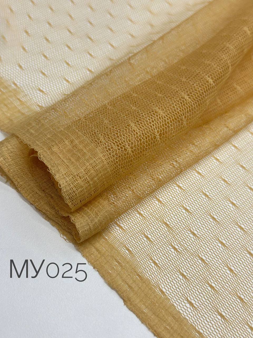 ванильно-жёлтый photo_2025-11-24_11-39-06