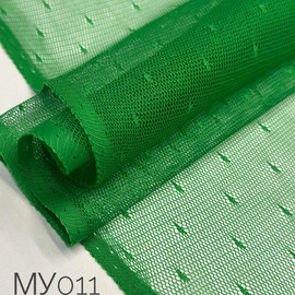 ванильно-жёлтый photo_2025-11-24_11-39-07