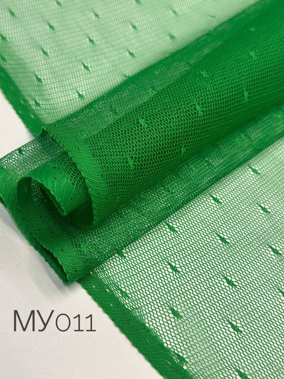 ванильно-жёлтый photo_2025-11-24_11-39-07