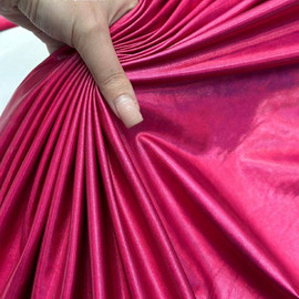 розовый 5fad590f-f13e-4361-8254-acdc7021949a