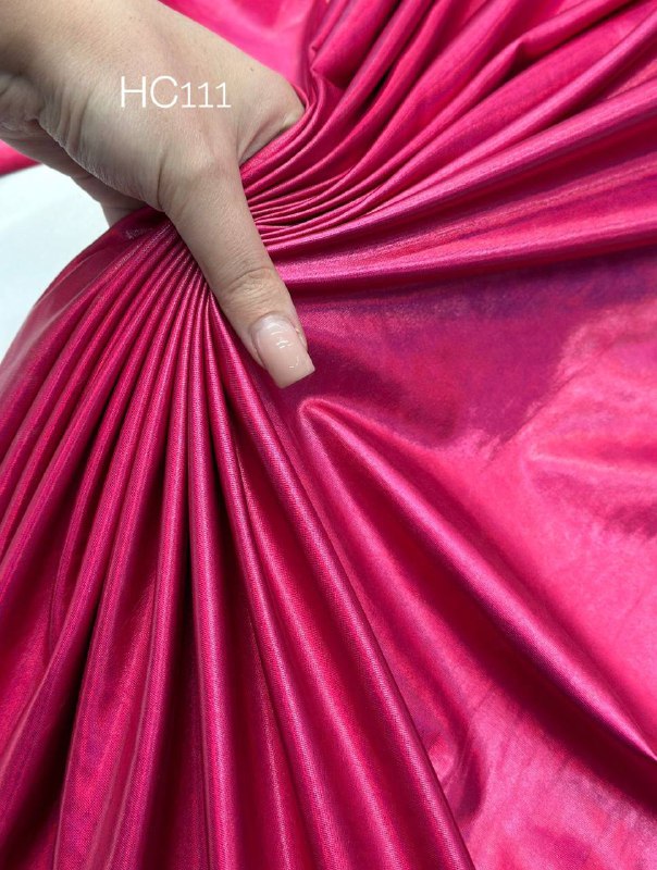 розовый 5fad590f-f13e-4361-8254-acdc7021949a