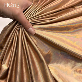 розовый 65c221b9-4d77-473a-a3e7-82480b53b908