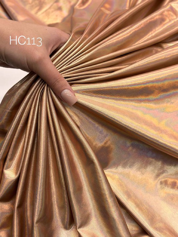 розовый 65c221b9-4d77-473a-a3e7-82480b53b908