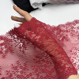 Черный img_6994