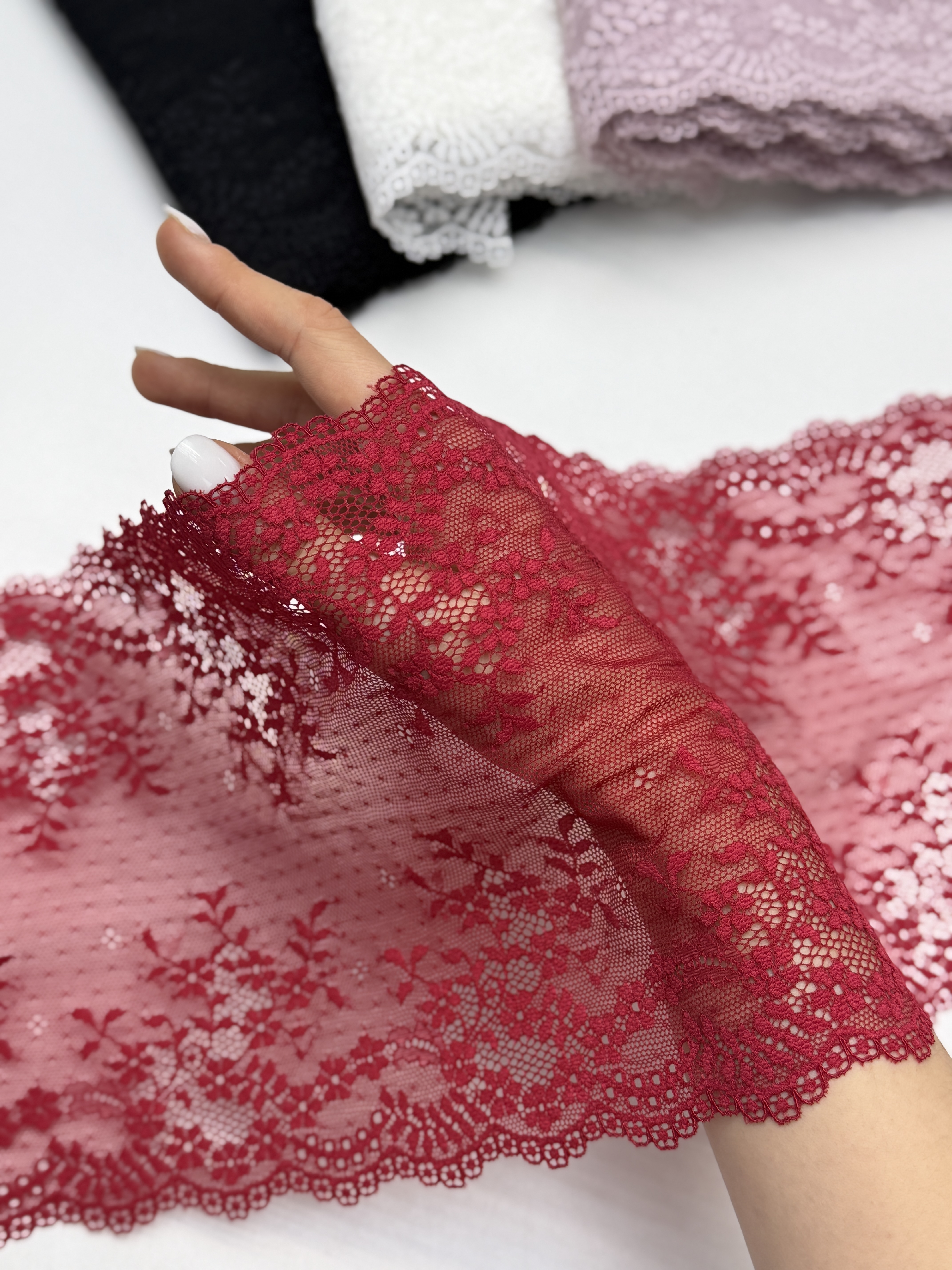 Черный img_6994