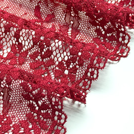 Черный img_6995