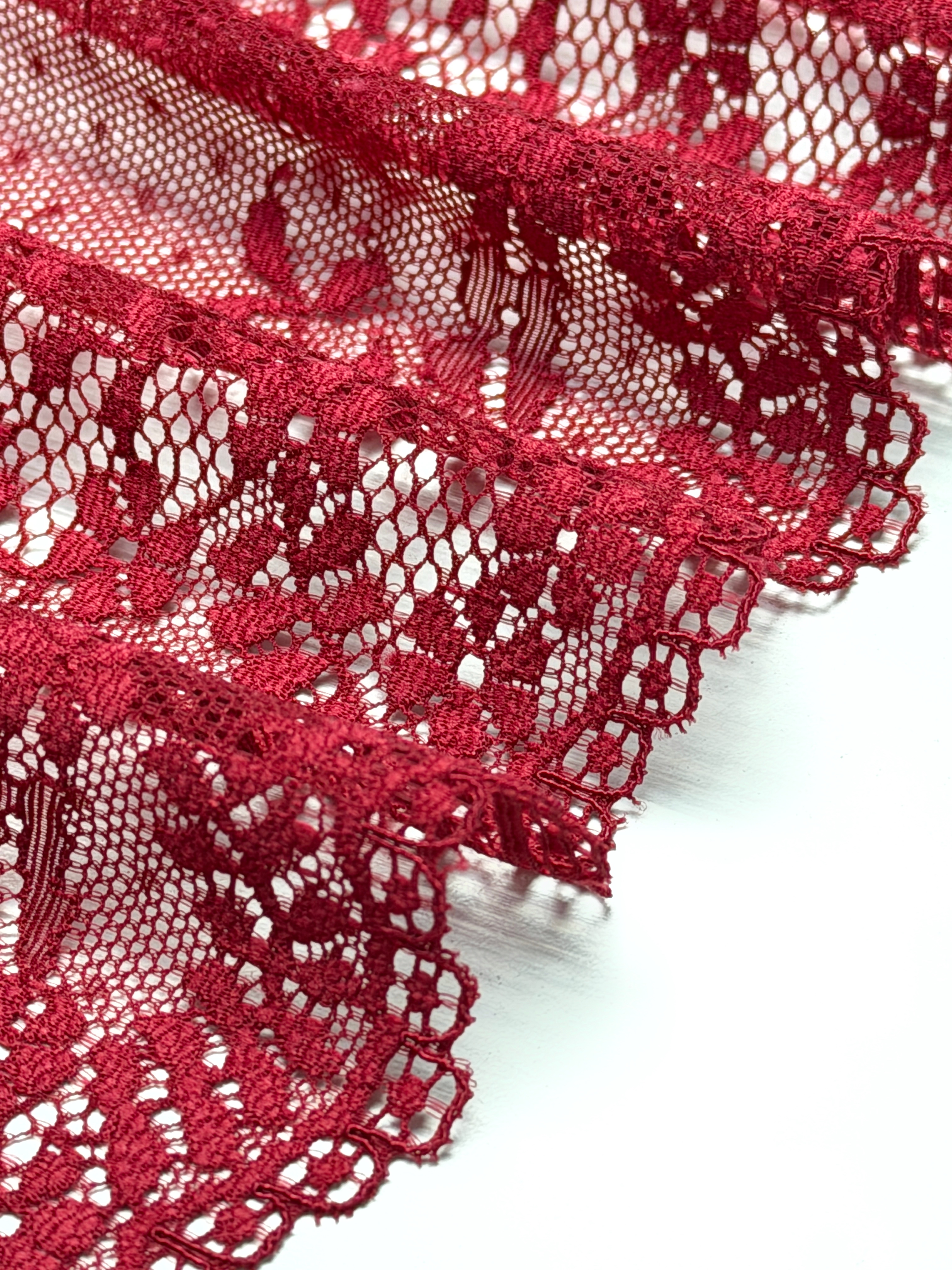 Черный img_6995