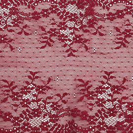 Черный img_6996