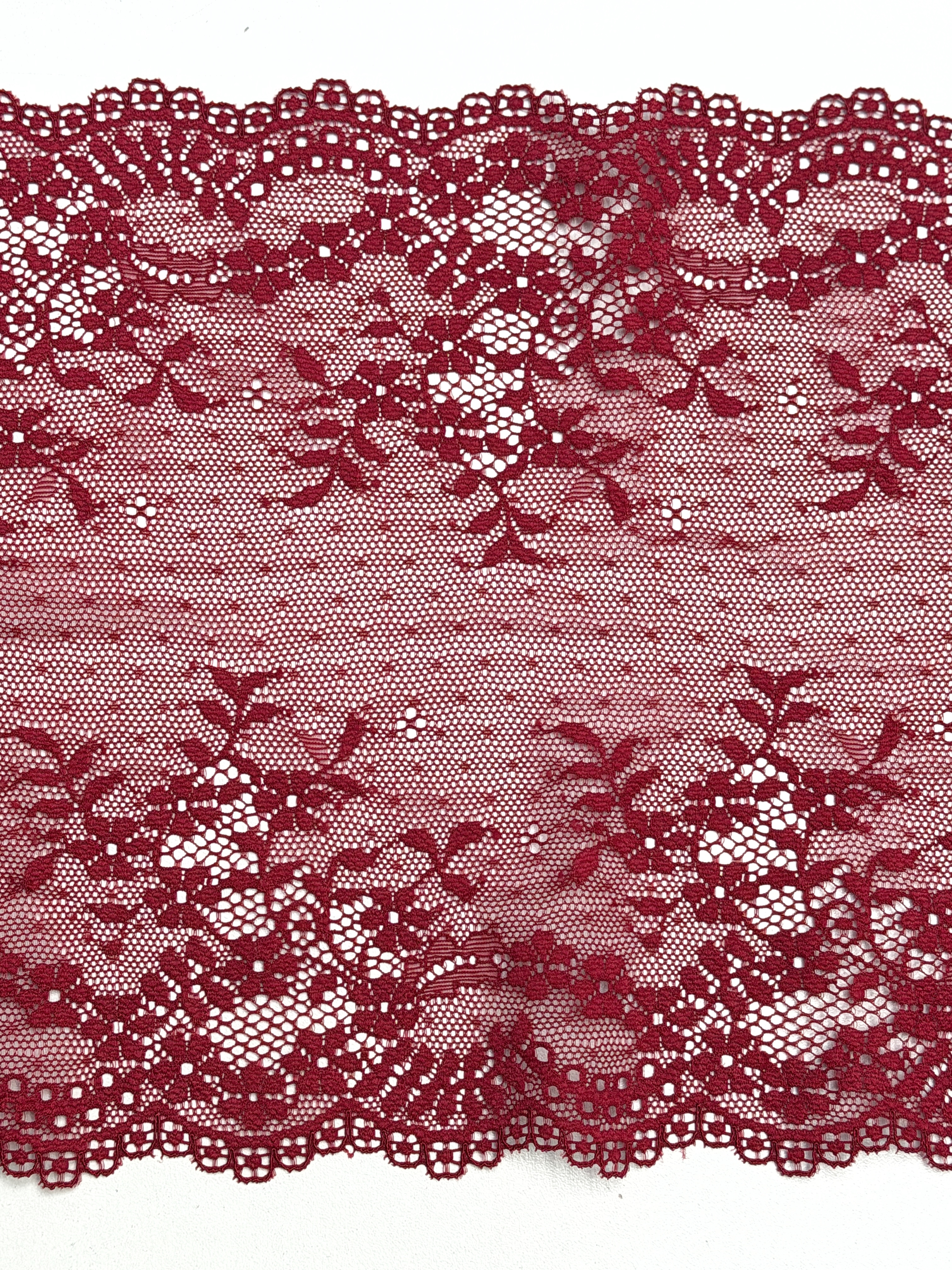 Черный img_6996