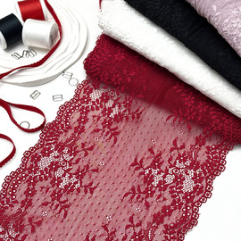 Черный img_6999