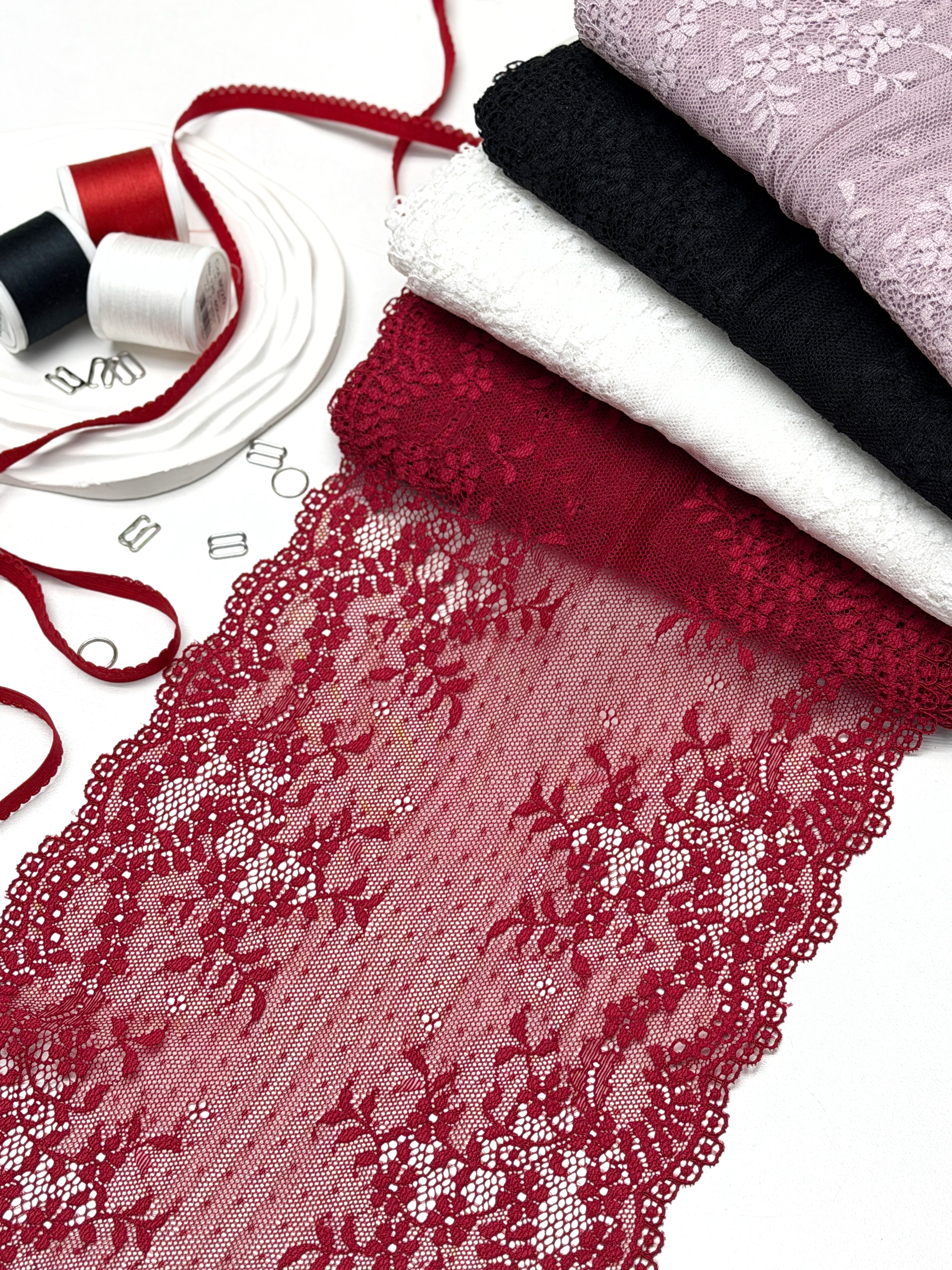 Черный img_6999