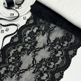 Чёрный img_7002