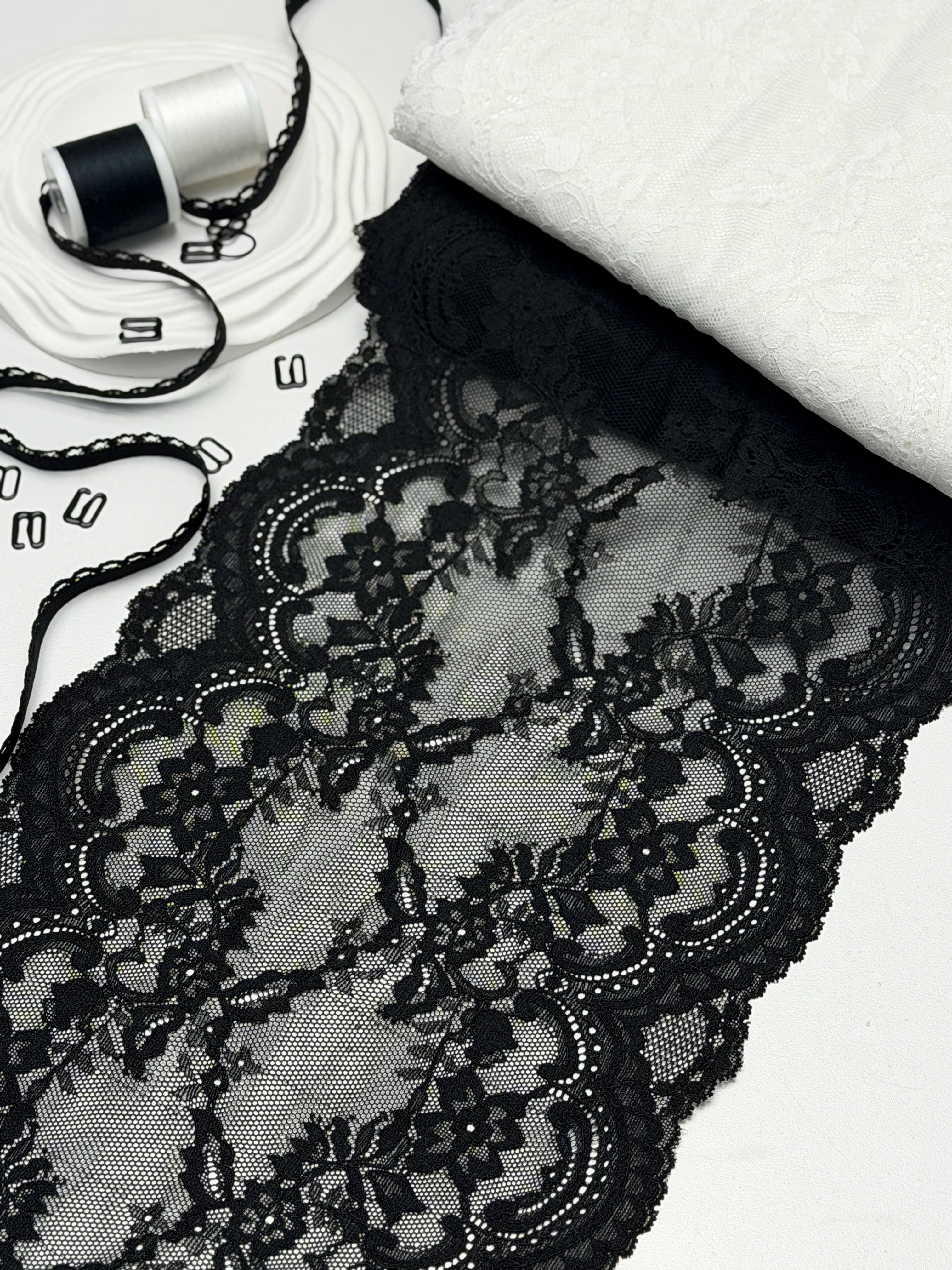 Чёрный img_7002