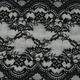 Чёрный img_7003