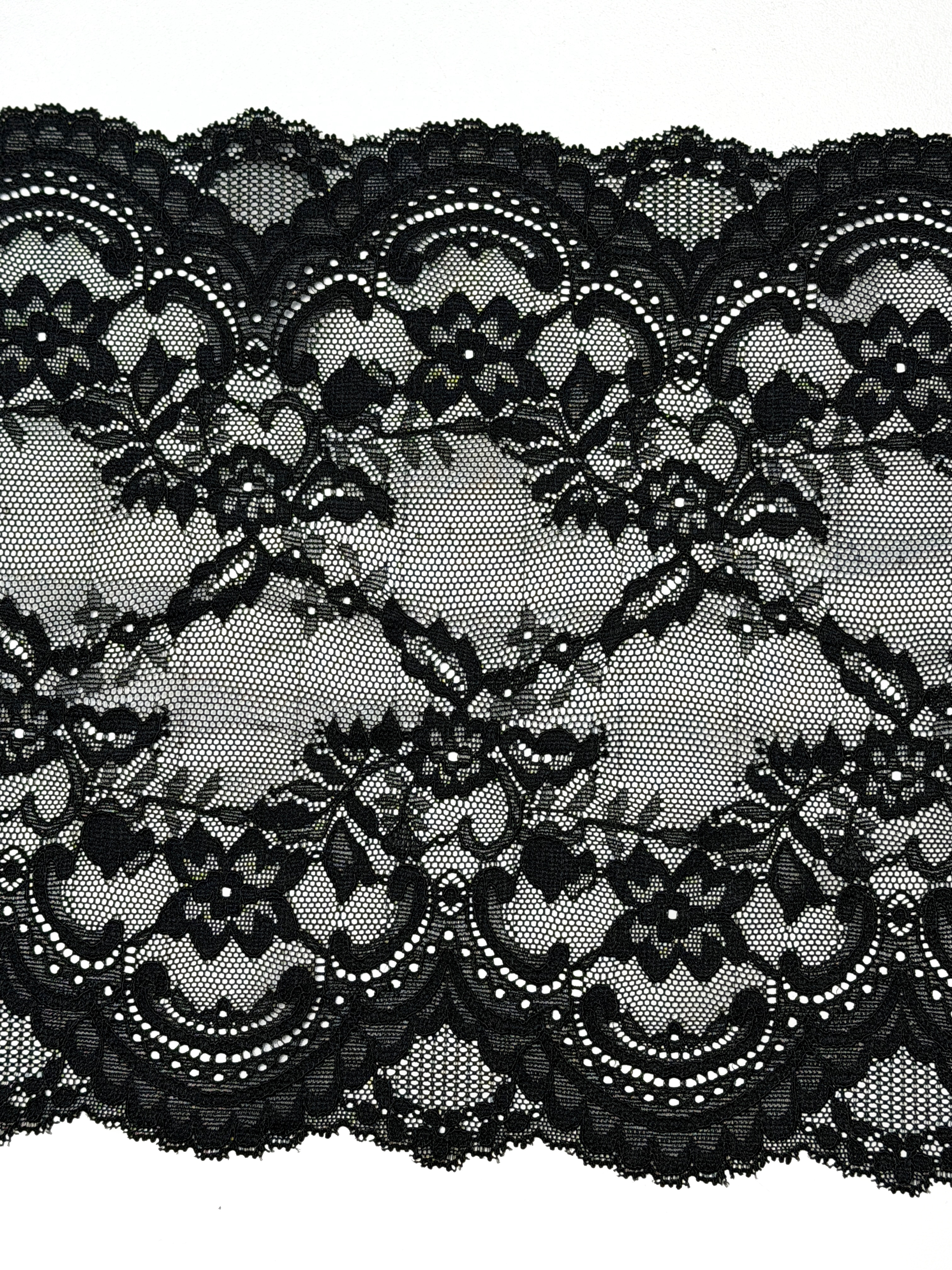 Чёрный img_7003