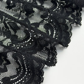 Чёрный img_7007