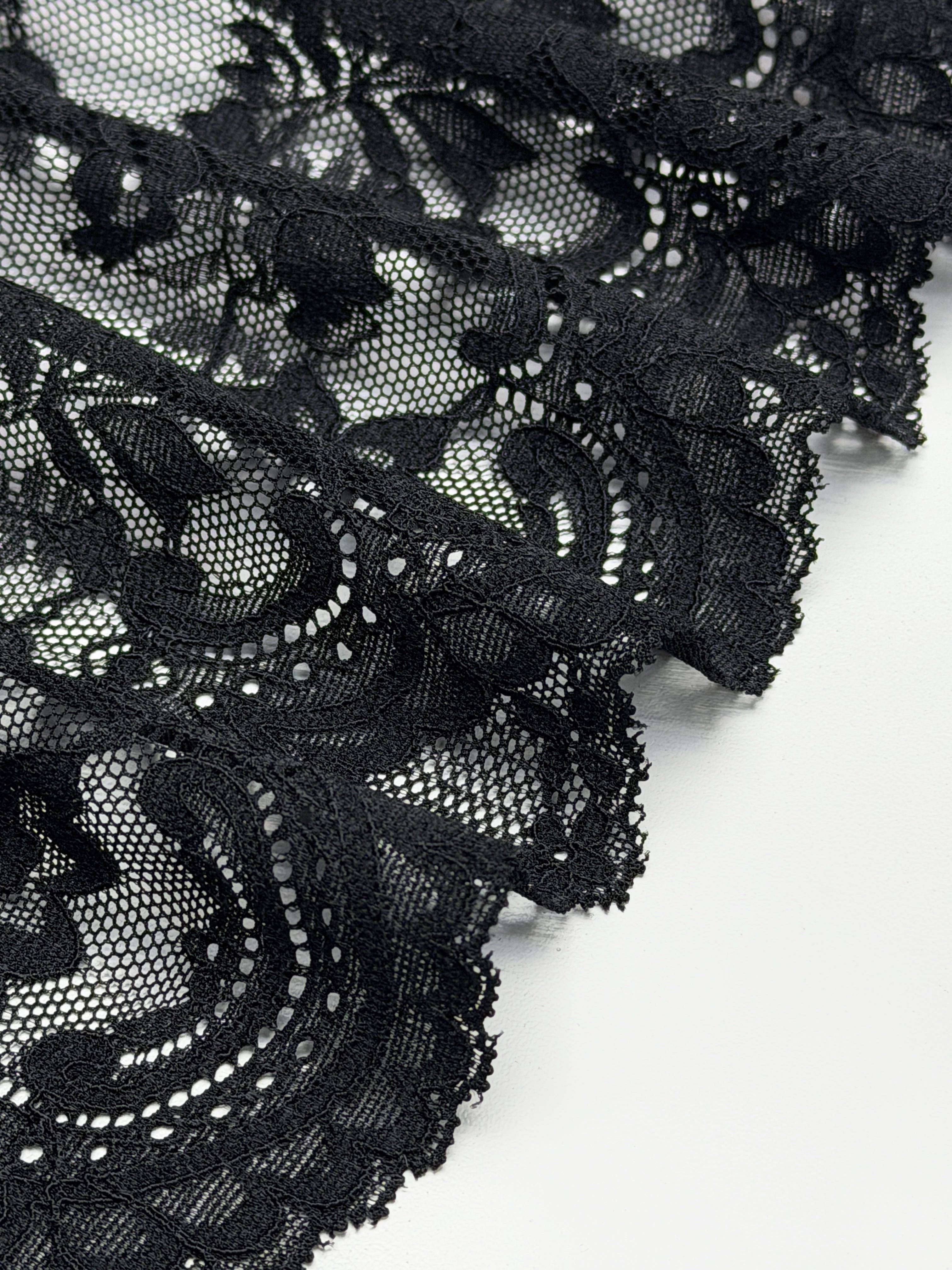 Чёрный img_7007