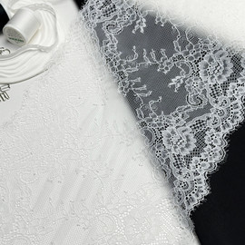 Молочный img_7014