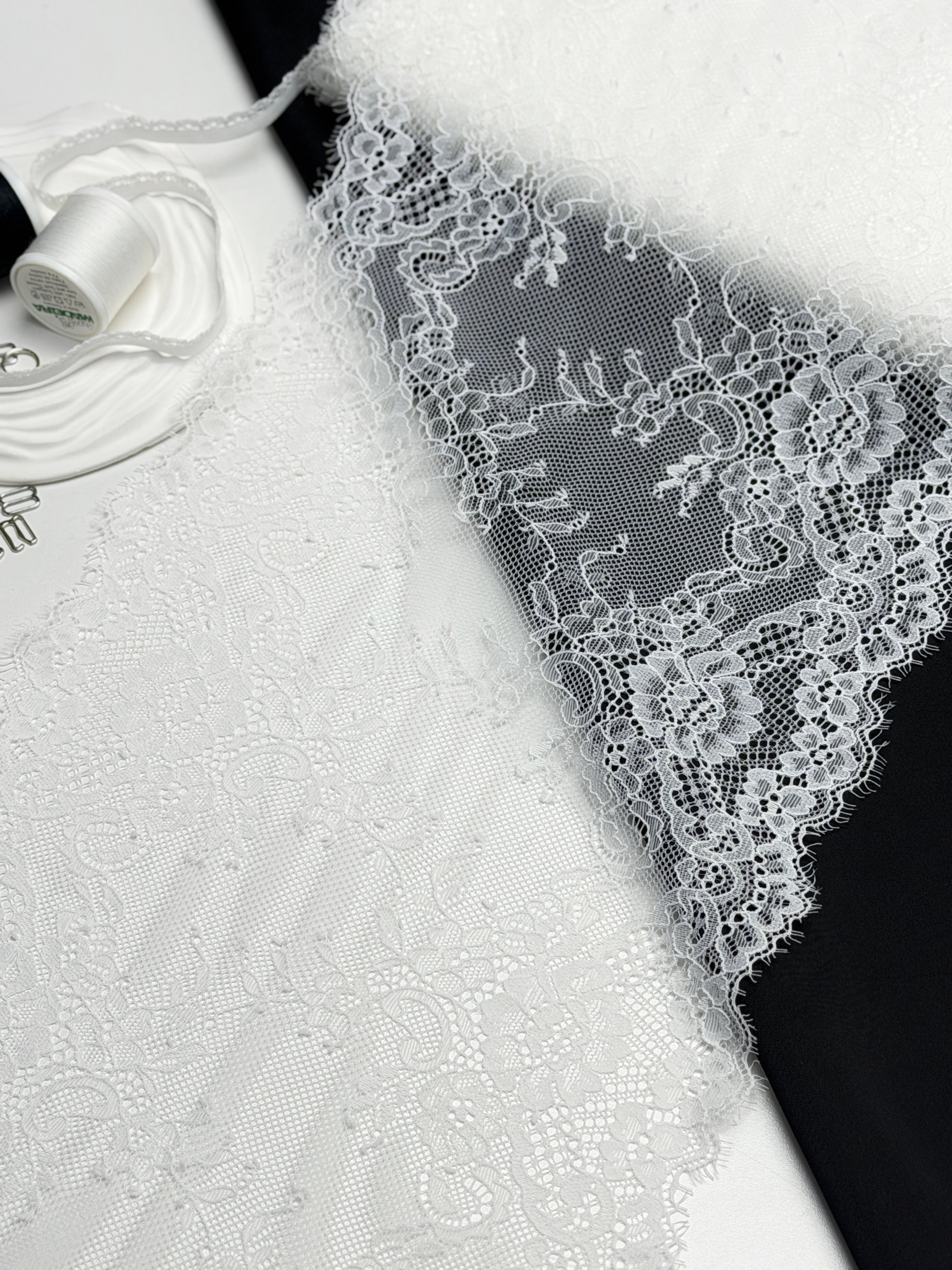 Молочный img_7014