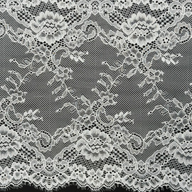 Молочный img_7017