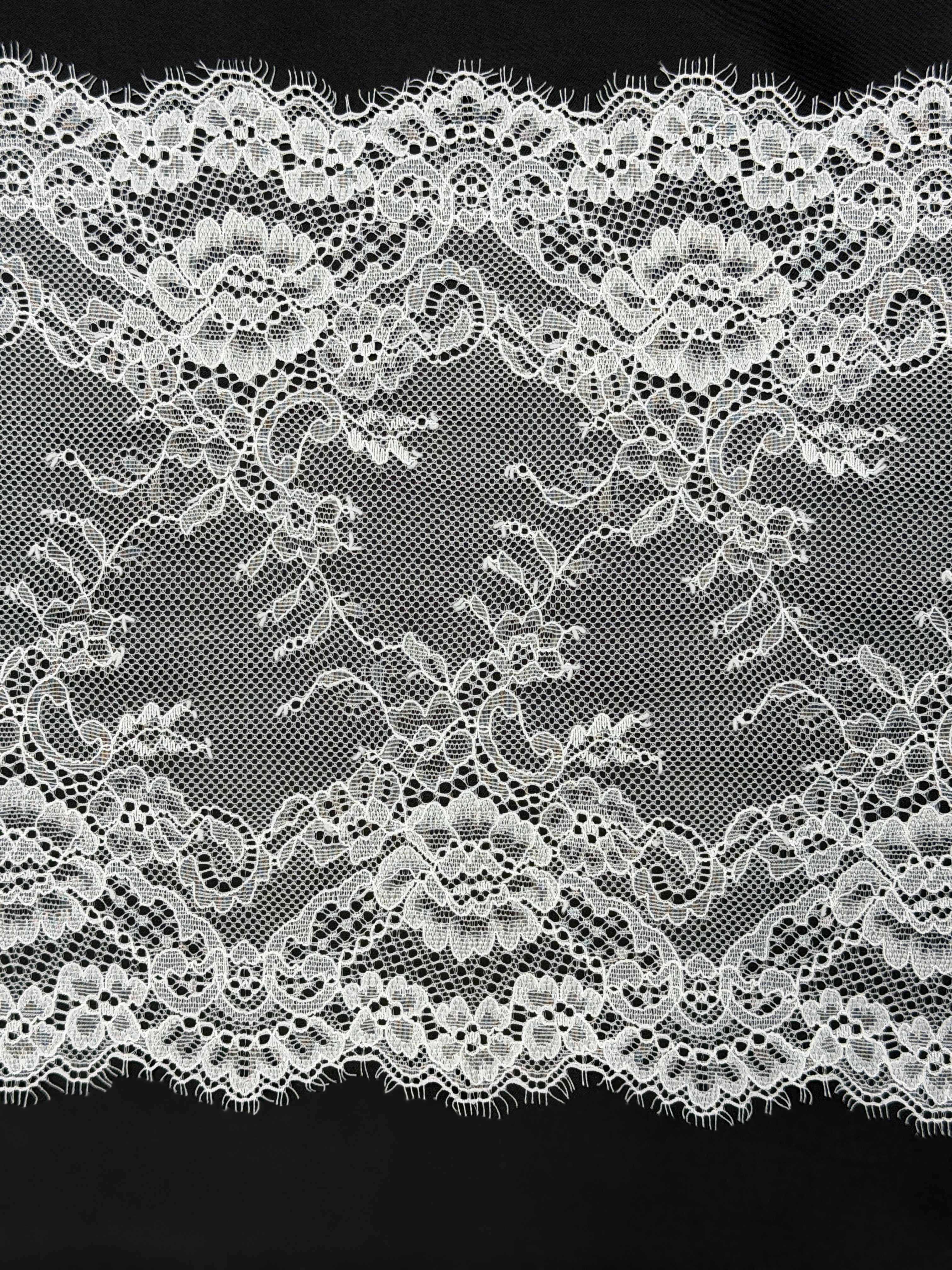 Молочный img_7017