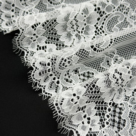 Молочный img_7018