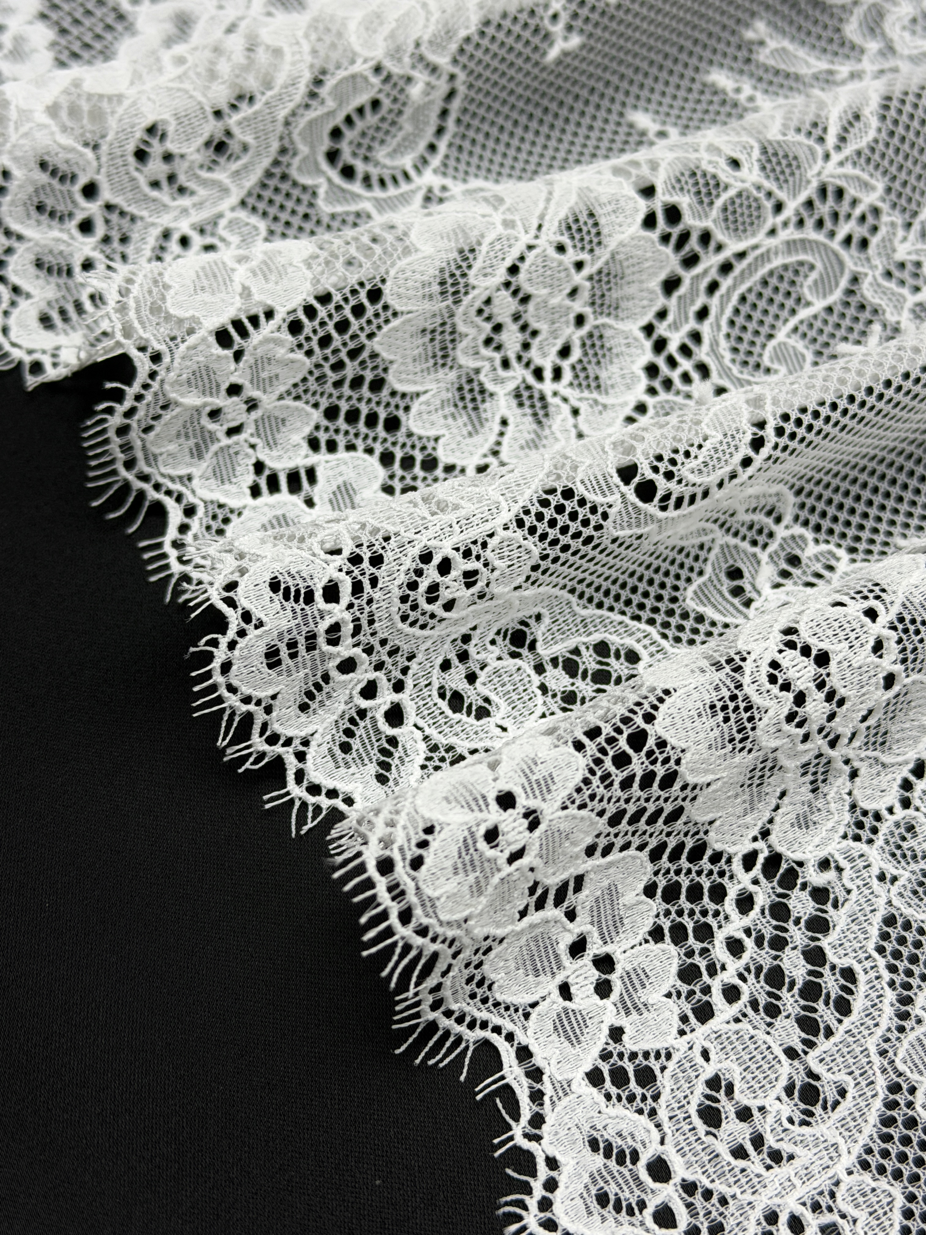 Молочный img_7018