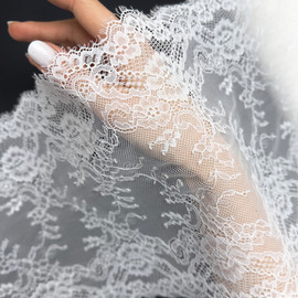 Молочный img_7020