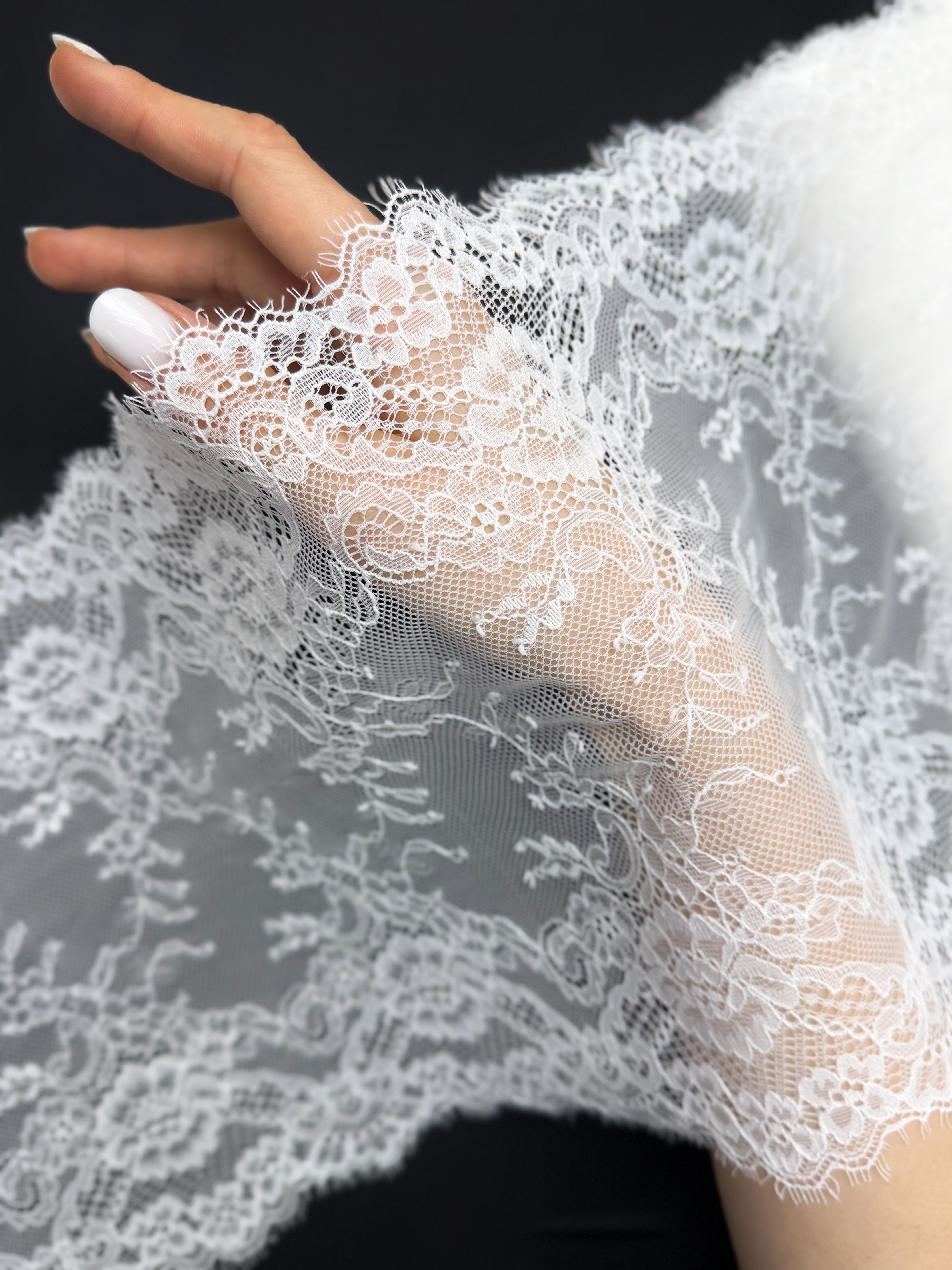 Молочный img_7020