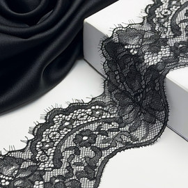 Чёрный img_7134