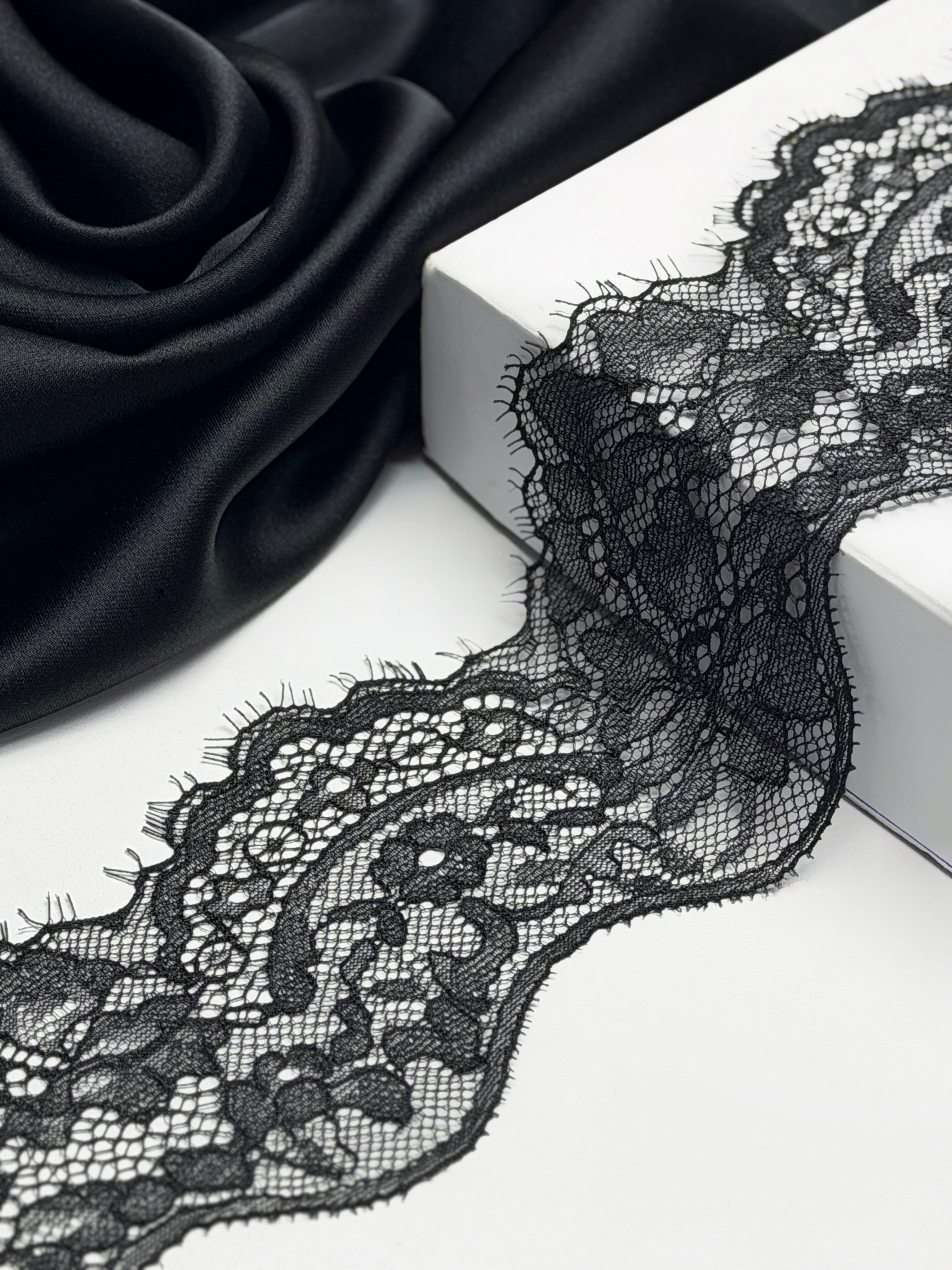 Чёрный img_7134