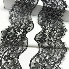 Чёрный img_7135