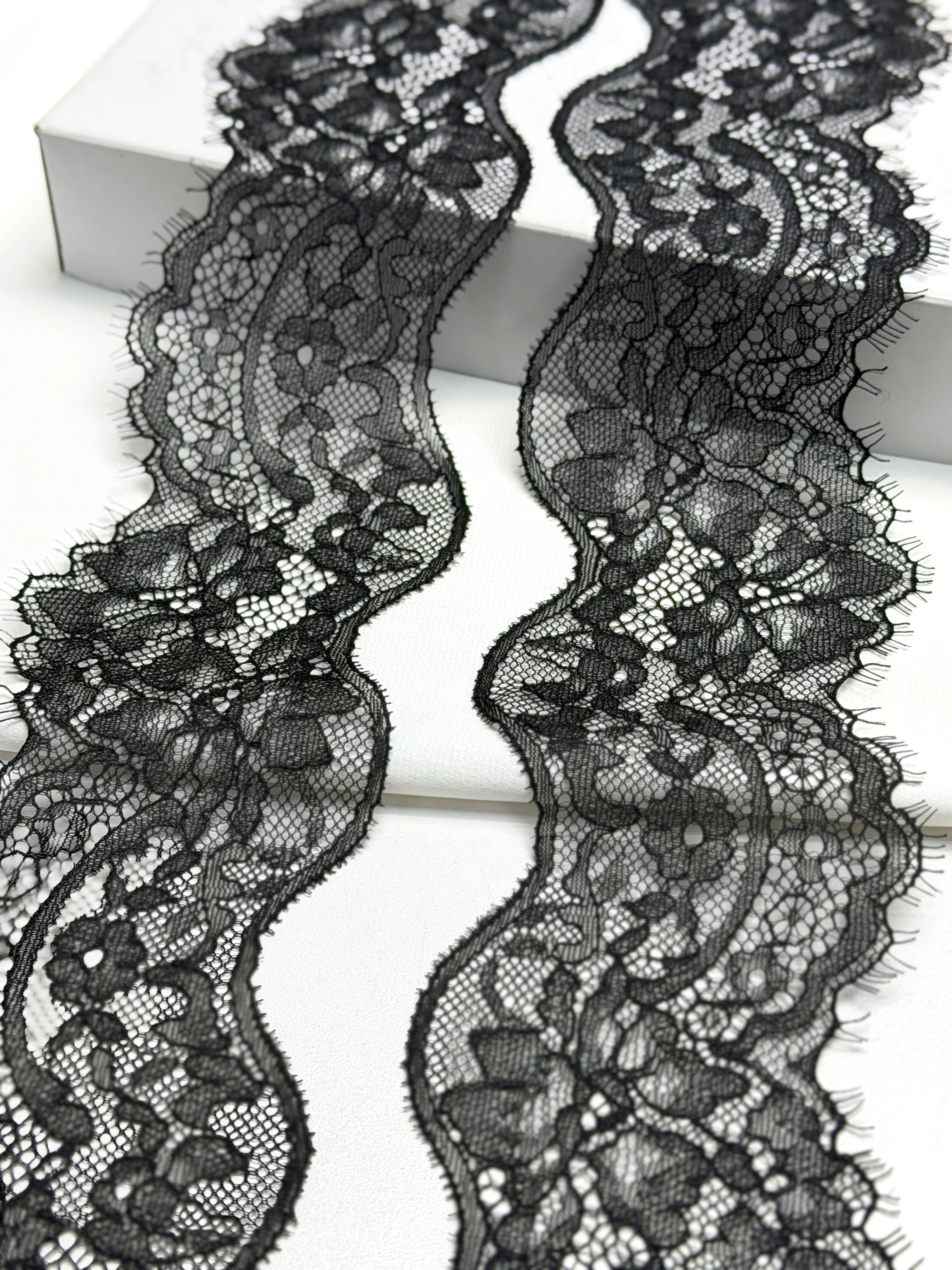 Чёрный img_7135